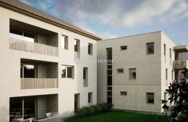 Eladó téglalakás, Debrecenben 85 M Ft, 3 szobás