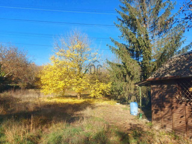 Eladó telek, Érden 38 M Ft / költözzbe.hu