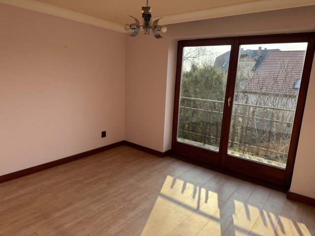 Eladó ikerház, Budapesten, XXII. kerületben 159 M Ft, 5 szobás