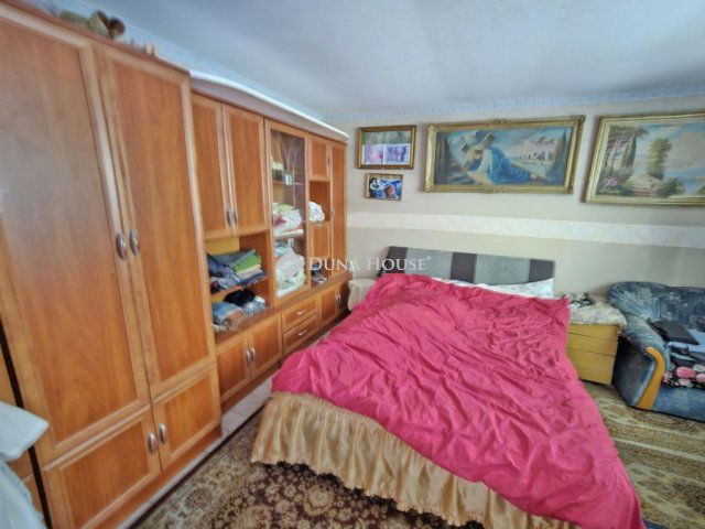 Eladó családi ház, Enyingen 21 M Ft, 3 szobás