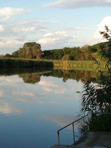 Eladó telek, Felsődobszán 2.9 M Ft / költözzbe.hu