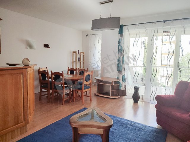 Kiadó téglalakás, albérlet, IX. kerületben, Páva utcában