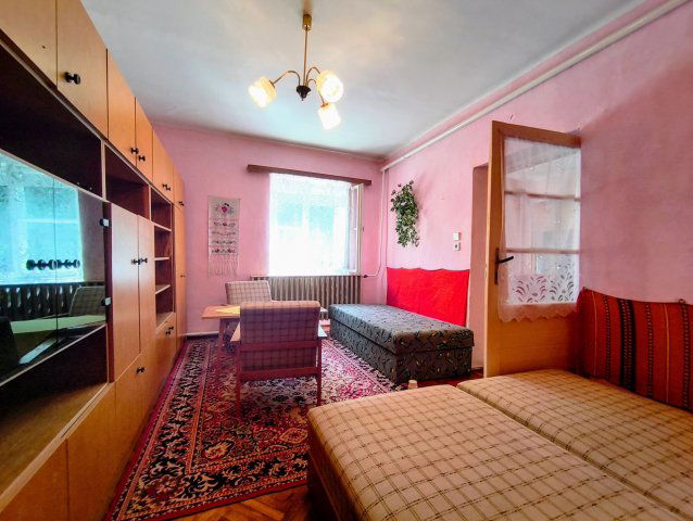 Eladó családi ház, Bélmegyeren 7.99 M Ft, 2 szobás
