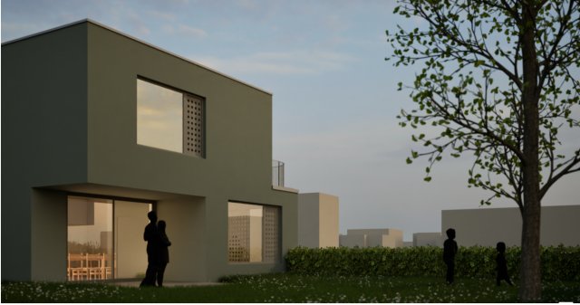 Eladó telek, Balatonfenyvesen 470 M Ft / költözzbe.hu