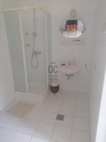 Eladó iroda, Budapesten, X. kerületben 779 M Ft