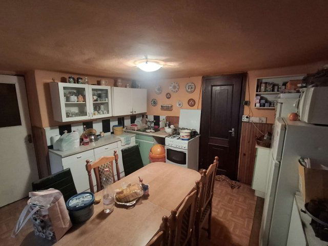 Eladó családi ház, Taron 18.9 M Ft / költözzbe.hu