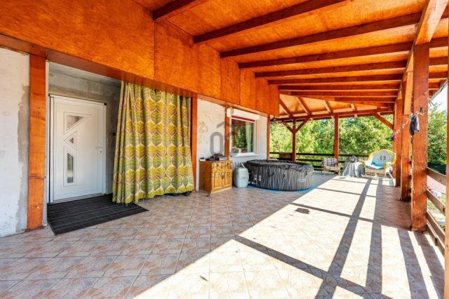 Eladó családi ház, Halásztelken 145 M Ft, 6 szobás