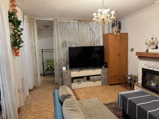 Eladó családi ház, Budapesten, XX. kerületben 67.9 M Ft