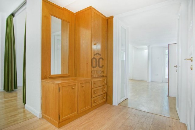 Eladó sorház, Budapesten, XIV. kerületben 324 M Ft, 5 szobás