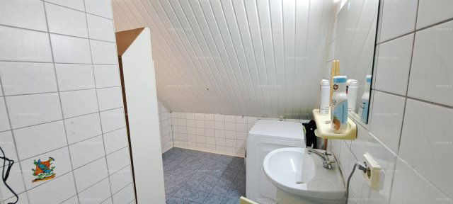 Eladó családi ház, Szigethalmon 89.99 M Ft, 4+1 szobás