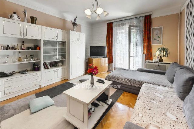 Eladó téglalakás, Miskolcon 32.49 M Ft, 2 szobás