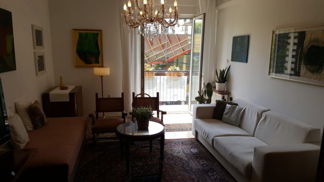 Kiadó téglalakás, albérlet, XIII. kerületben, Bulcsú utcában