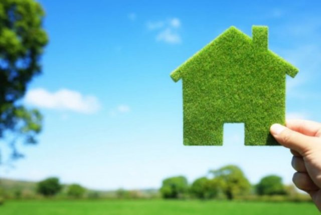 Eladó telek, Sóskúton 29.5 M Ft / költözzbe.hu