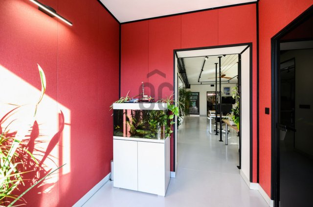 Eladó családi ház, Törökbálinton 319 M Ft, 8 szobás