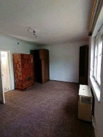 Eladó mezogazdasagi ingatlan, Nyíracsádon 13.9 M Ft