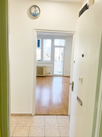 Eladó iroda, Budapesten, XX. kerületben, Orsolya utcában 57.9 M Ft