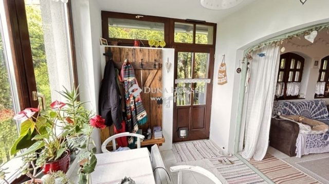 Eladó családi ház, Tahitótfalun 79 M Ft, 3 szobás