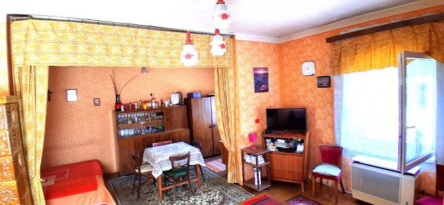 Eladó családi ház, Alattyánban 29.9 M Ft, 4 szobás