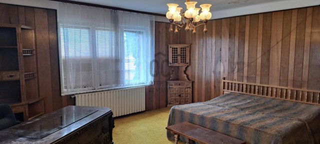 Eladó családi ház, Budapesten, XVIII. kerületben 194.9 M Ft