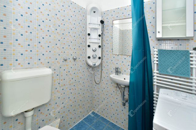 Kiadó téglalakás, albérlet, Szegeden 150 E Ft / hó, 1 szobás
