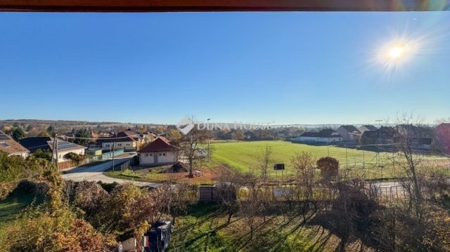 Eladó családi ház, Bogácson 64.95 M Ft, 7 szobás