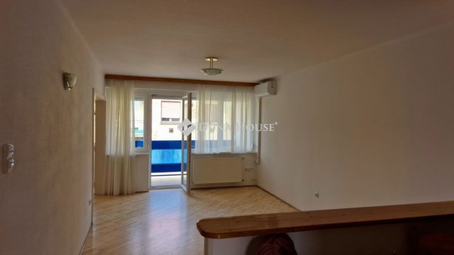 Kiadó téglalakás, albérlet, XI. kerületben, Kende utcában