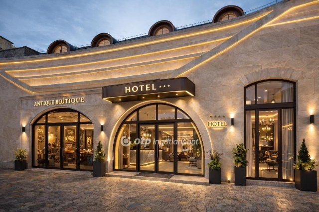 Eladó üzlethelyiség, Székesfehérvárott 239 M Ft