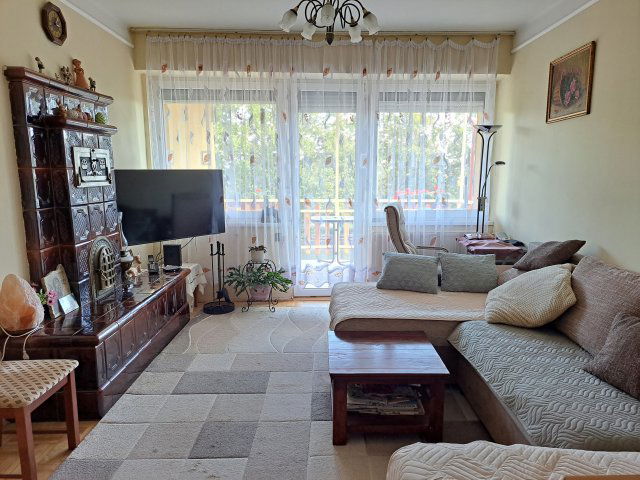 Eladó családi ház, Alsóörsön 156.7 M Ft, 4 szobás