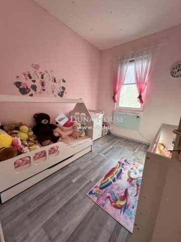 Eladó családi ház, Budapesten, XIX. kerületben 85 M Ft, 4 szobás