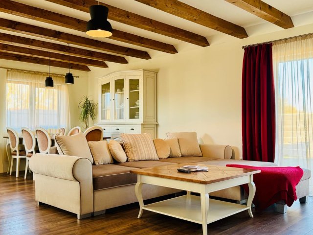 Eladó családi ház, Debrecenben 79.9 M Ft, 3 szobás