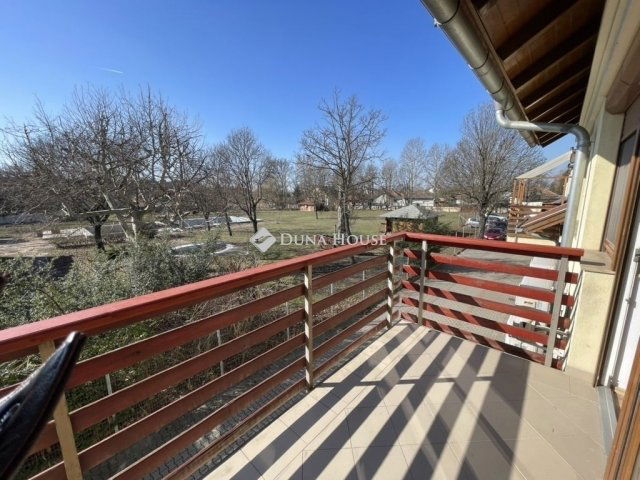 Eladó téglalakás, Nagykőrösön 56 M Ft, 2 szobás