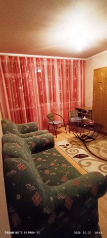 Eladó téglalakás, Nyíregyházán 37.99 M Ft, 2 szobás