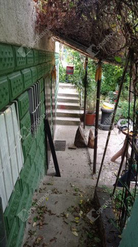 Eladó családi ház, Zalaegerszegen 25 M Ft, 2 szobás