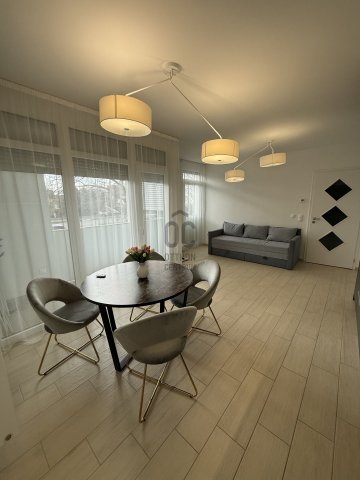 Kiadó téglalakás, albérlet, Debrecenben 420 E Ft / hó, 4 szobás