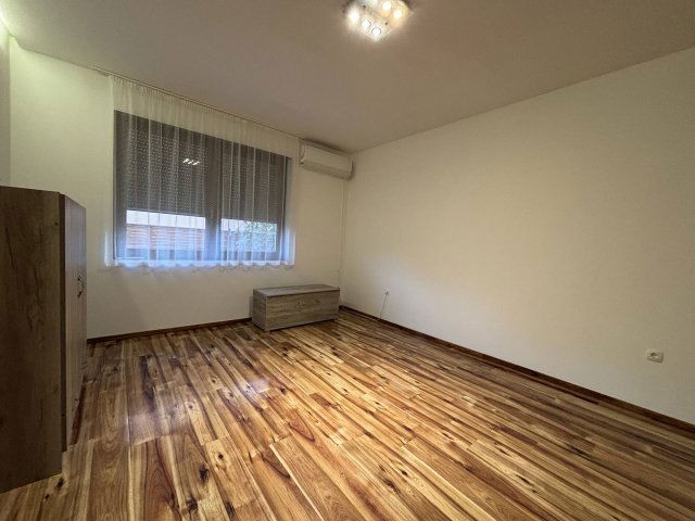 Kiadó téglalakás, albérlet, Miskolcon 240 E Ft / hó, 2 szobás