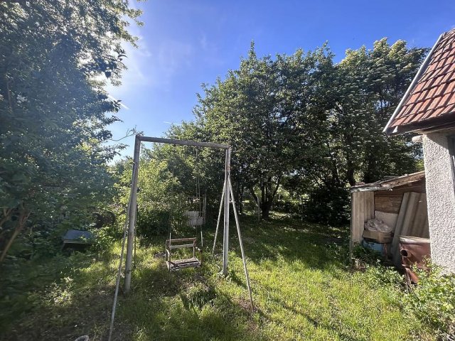 Eladó családi ház, Gödöllőn 64.9 M Ft, 3 szobás