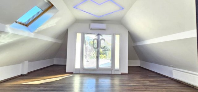 Eladó téglalakás, Budapesten, XIV. kerületben 144.9 M Ft