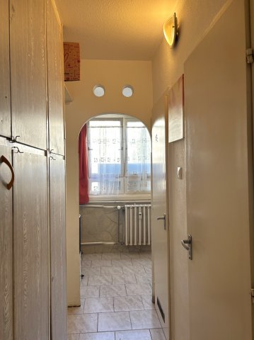 Eladó panellakás, Budapesten, III. kerületben 56.99 M Ft