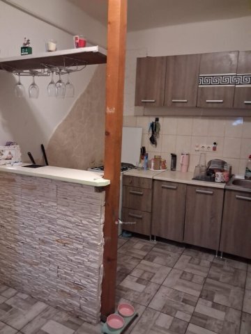 Eladó családi ház, Újpetrén 39.5 M Ft, 3 szobás