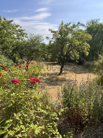 Eladó telek, Miskolcon 1.9 M Ft / költözzbe.hu