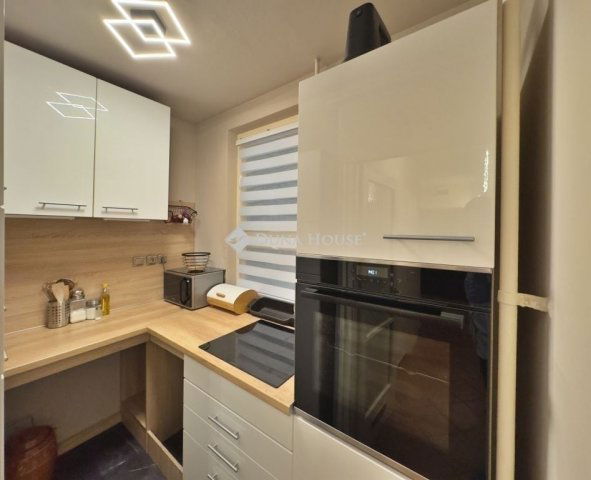 Eladó panellakás, Budapesten, XIII. kerületben 84.9 M Ft