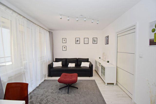 Kiadó téglalakás, albérlet, Debrecenben 320 E Ft / hó, 2 szobás