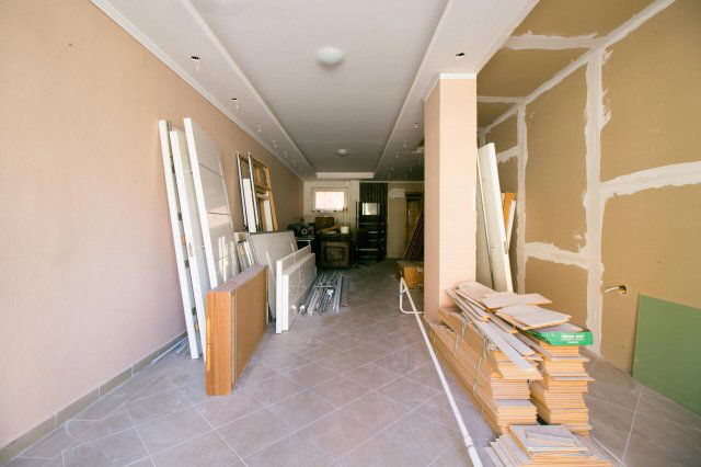 Eladó üzlethelyiség, Hévízen 89.9 M Ft, 2 szobás