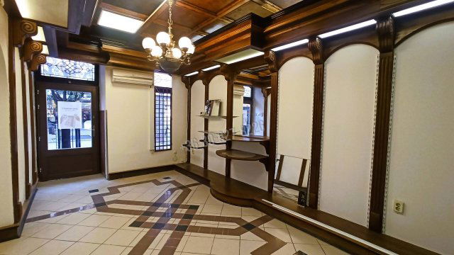 Eladó családi ház, Győrött 198 M Ft, 6 szobás