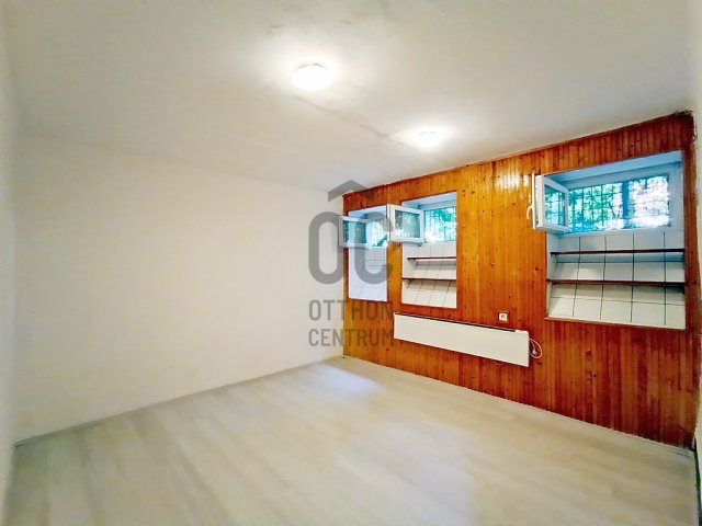 Eladó téglalakás, Budapesten, XIV. kerületben 29.9 M Ft