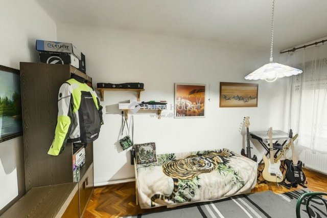 Eladó családi ház, Fülöpszálláson 69.9 M Ft, 4 szobás