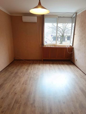 Eladó téglalakás, Tatabányán 43.9 M Ft, 2 szobás