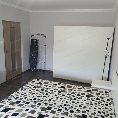 Eladó panellakás, Győrött, Ifjúság körúton 51.9 M Ft
