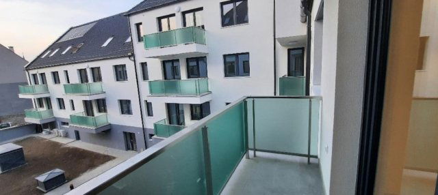 Eladó téglalakás, Budapesten, IV. kerületben 80.08 M Ft