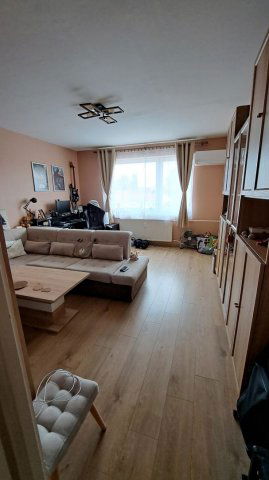 Eladó téglalakás, Mosonmagyaróváron 59.9 M Ft, 3 szobás